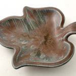 820 3386 DISH